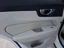 Thumbnail image of 2025 Volvo XC60 at GuntherVolvoDelrayBeach NEW
