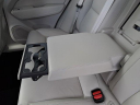 Thumbnail image of 2025 Volvo XC60 at GuntherVolvoDelrayBeach NEW