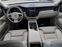 2025 Volvo XC60 B5 Ultra Dark Theme at GuntherVolvoDelrayBeach NEW
