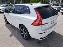 Thumbnail image of 2025 Volvo XC60 at GuntherVolvoDelrayBeach NEW