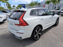Thumbnail image of 2025 Volvo XC60 at GuntherVolvoDelrayBeach NEW