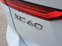 Thumbnail image of 2025 Volvo XC60 at GuntherVolvoDelrayBeach NEW