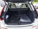 Thumbnail image of 2025 Volvo XC60 at GuntherVolvoDelrayBeach NEW