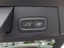 Thumbnail image of 2025 Volvo XC60 at GuntherVolvoDelrayBeach NEW