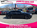 Thumbnail image of 2012 Chrysler 300 at Pinkys Auto Sales Inc.