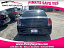 Thumbnail image of 2012 Chrysler 300 at Pinkys Auto Sales Inc.