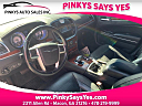 Thumbnail image of 2012 Chrysler 300 at Pinkys Auto Sales Inc.