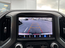 Thumbnail image of 2023 GMC Sierra 2500HD at Hatchett Buick GMC