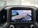Thumbnail image of 2023 GMC Sierra 2500HD at Hatchett Buick GMC