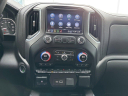 Thumbnail image of 2023 GMC Sierra 2500HD at Hatchett Buick GMC