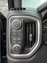 Thumbnail image of 2023 GMC Sierra 2500HD at Hatchett Buick GMC