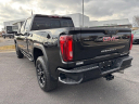 Thumbnail image of 2023 GMC Sierra 2500HD at Hatchett Buick GMC