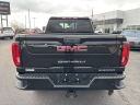 Thumbnail image of 2023 GMC Sierra 2500HD at Hatchett Buick GMC