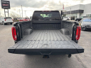 Thumbnail image of 2023 GMC Sierra 2500HD at Hatchett Buick GMC