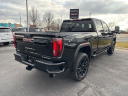 Thumbnail image of 2023 GMC Sierra 2500HD at Hatchett Buick GMC