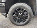 Thumbnail image of 2023 GMC Sierra 2500HD at Hatchett Buick GMC