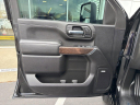 Thumbnail image of 2023 GMC Sierra 2500HD at Hatchett Buick GMC