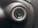 Thumbnail image of 2023 GMC Sierra 2500HD at Hatchett Buick GMC