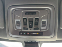 Thumbnail image of 2023 GMC Sierra 2500HD at Hatchett Buick GMC