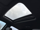 Thumbnail image of 2023 GMC Sierra 2500HD at Hatchett Buick GMC