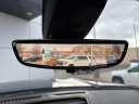 Thumbnail image of 2023 GMC Sierra 2500HD at Hatchett Buick GMC