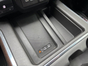 Thumbnail image of 2023 GMC Sierra 2500HD at Hatchett Buick GMC