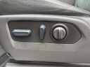 Thumbnail image of 2023 GMC Sierra 2500HD at Hatchett Buick GMC