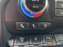 Thumbnail image of 2023 GMC Sierra 2500HD at Hatchett Buick GMC