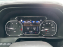 Thumbnail image of 2023 GMC Sierra 2500HD at Hatchett Buick GMC