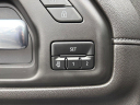 Thumbnail image of 2023 GMC Sierra 2500HD at Hatchett Buick GMC