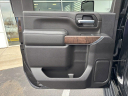 Thumbnail image of 2023 GMC Sierra 2500HD at Hatchett Buick GMC