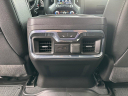 Thumbnail image of 2023 GMC Sierra 2500HD at Hatchett Buick GMC