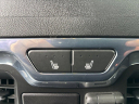 Thumbnail image of 2023 GMC Sierra 2500HD at Hatchett Buick GMC