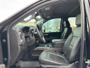 Thumbnail image of 2023 GMC Sierra 2500HD at Hatchett Buick GMC