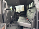 Thumbnail image of 2023 GMC Sierra 2500HD at Hatchett Buick GMC