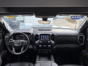 2023 GMC Sierra 2500HD Denali at Hatchett Buick GMC