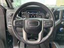 Thumbnail image of 2023 GMC Sierra 2500HD at Hatchett Buick GMC