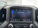Thumbnail image of 2023 GMC Sierra 2500HD at Hatchett Buick GMC