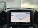 Thumbnail image of 2023 GMC Sierra 2500HD at Hatchett Buick GMC
