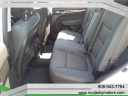 Thumbnail image of 2011 Kia Sorento at McDarby Motors Corp
