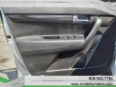 Thumbnail image of 2011 Kia Sorento at McDarby Motors Corp