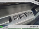 Thumbnail image of 2011 Kia Sorento at McDarby Motors Corp