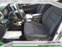 Thumbnail image of 2011 Kia Sorento at McDarby Motors Corp