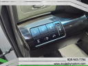 Thumbnail image of 2011 Kia Sorento at McDarby Motors Corp