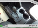 Thumbnail image of 2011 Kia Sorento at McDarby Motors Corp