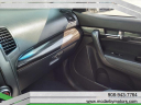 Thumbnail image of 2011 Kia Sorento at McDarby Motors Corp