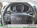 Thumbnail image of 2011 Kia Sorento at McDarby Motors Corp
