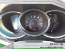 Thumbnail image of 2011 Kia Sorento at McDarby Motors Corp