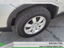 Thumbnail image of 2011 Kia Sorento at McDarby Motors Corp