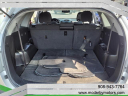 Thumbnail image of 2011 Kia Sorento at McDarby Motors Corp